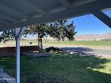 230 Mountain View Street - Photo 3