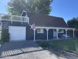230 Mountain View Street - Photo 4