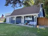 230 Mountain View Street - Photo 5