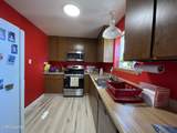 230 Mountain View Street - Photo 6