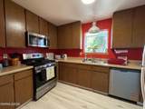 230 Mountain View Street - Photo 7