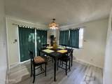 230 Mountain View Street - Photo 8