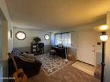 230 Mountain View Street - Photo 9