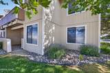 3865 Leonesio Drive - Photo 1