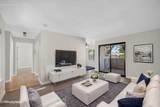 3865 Leonesio Drive - Photo 10