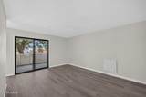 3865 Leonesio Drive - Photo 11
