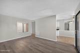 3865 Leonesio Drive - Photo 12