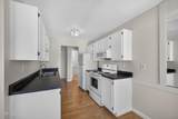 3865 Leonesio Drive - Photo 13