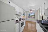 3865 Leonesio Drive - Photo 14