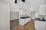3865 Leonesio Drive - Photo 15