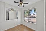 3865 Leonesio Drive - Photo 16