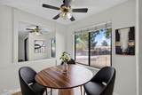 3865 Leonesio Drive - Photo 17