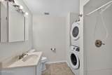 3865 Leonesio Drive - Photo 18
