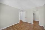 3865 Leonesio Drive - Photo 19