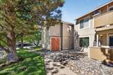 3865 Leonesio Drive - Photo 2