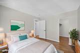 3865 Leonesio Drive - Photo 20