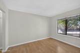 3865 Leonesio Drive - Photo 21
