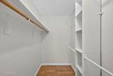 3865 Leonesio Drive - Photo 23