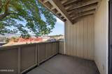 3865 Leonesio Drive - Photo 24