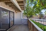3865 Leonesio Drive - Photo 25