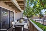 3865 Leonesio Drive - Photo 26