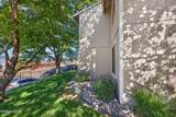 3865 Leonesio Drive - Photo 27