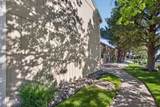 3865 Leonesio Drive - Photo 4