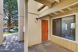 3865 Leonesio Drive - Photo 5