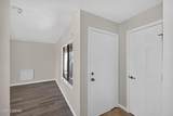 3865 Leonesio Drive - Photo 6