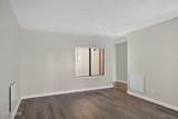 3865 Leonesio Drive - Photo 7