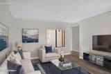 3865 Leonesio Drive - Photo 8