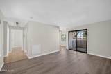 3865 Leonesio Drive - Photo 9