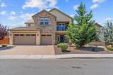 9050 Boomtown Garson Road - Photo 1