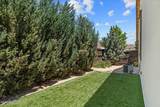 9050 Boomtown Garson Road - Photo 33