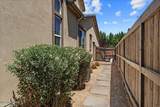 9050 Boomtown Garson Road - Photo 34