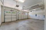 9050 Boomtown Garson Road - Photo 35