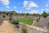 9050 Boomtown Garson Road - Photo 37