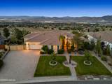 5940 Cour Saint Michelle - Photo 1