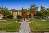 5940 Cour Saint Michelle - Photo 2