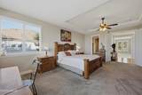 5940 Cour Saint Michelle - Photo 20