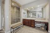 5940 Cour Saint Michelle - Photo 21
