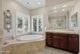 5940 Cour Saint Michelle - Photo 22