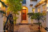 5940 Cour Saint Michelle - Photo 3