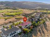 5940 Cour Saint Michelle - Photo 40