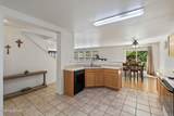 9490 Autumn Leaf Way - Photo 10