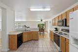 9490 Autumn Leaf Way - Photo 11