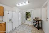 9490 Autumn Leaf Way - Photo 12