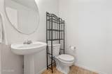 9490 Autumn Leaf Way - Photo 13