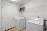 9490 Autumn Leaf Way - Photo 14