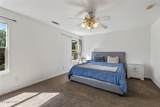 9490 Autumn Leaf Way - Photo 15